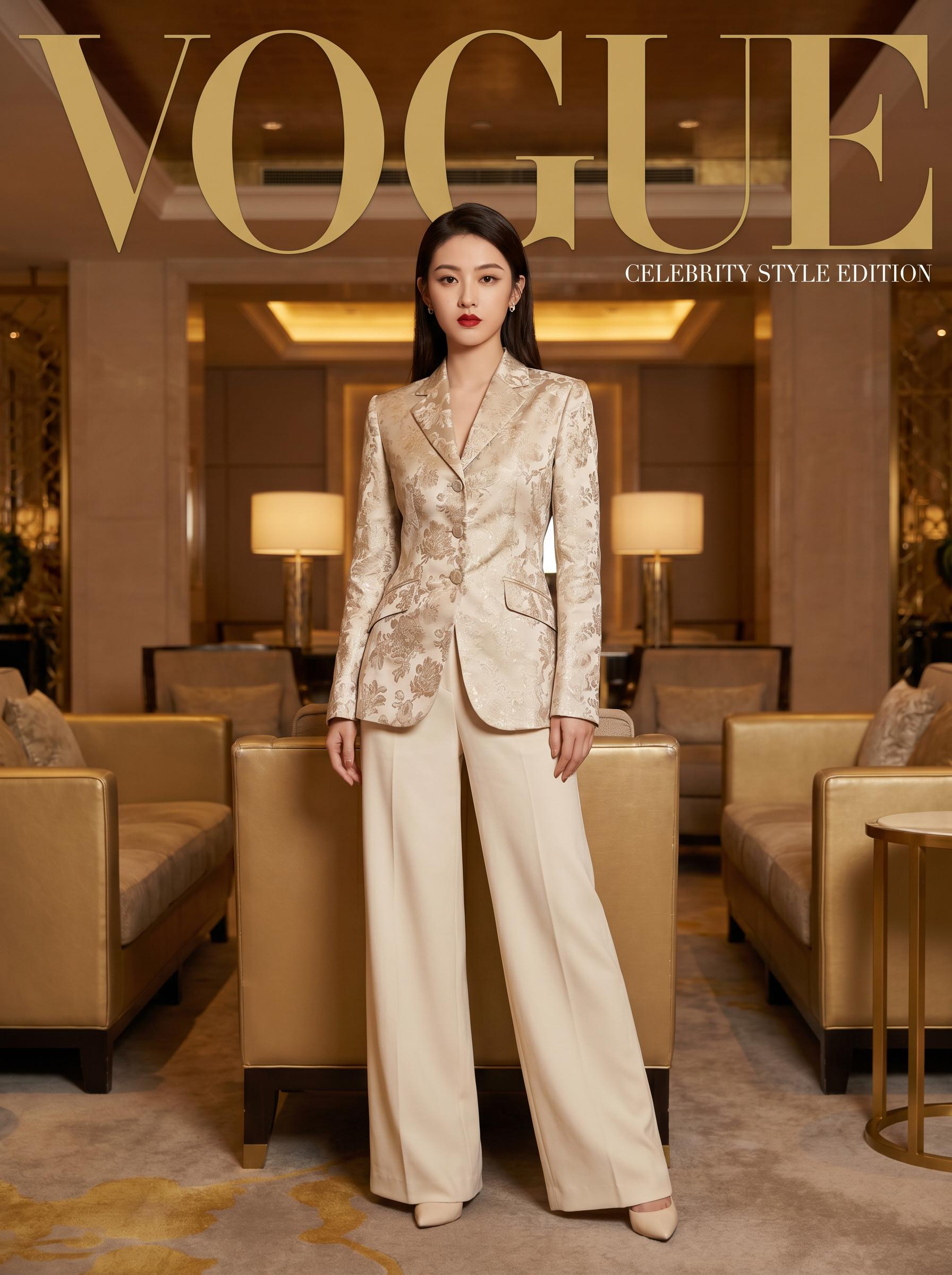 糖心社区明星仿妆